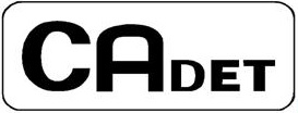CAdet